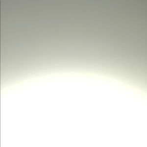 Meet your Posher, Nathaniel